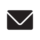 envelope communication email mail message inbox conversation icon